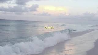 MAMAMOO - Morning (Sub Español)