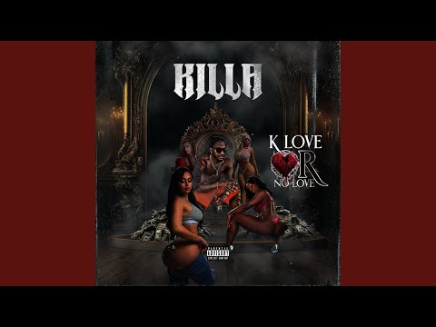 Bad Bitch (feat. Shabba Makk & Ebk Shawnshawn)