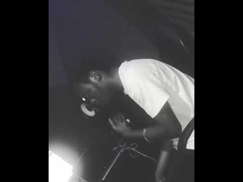 Trod _ft_ lyta E GO BE "freestyle"