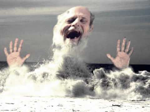 Mar Legal - Kciano,MauMau & Melk     Prod.Dj Samu