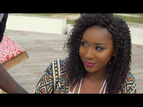 TIBOY SHALLA - TRELELE  [Official Video]