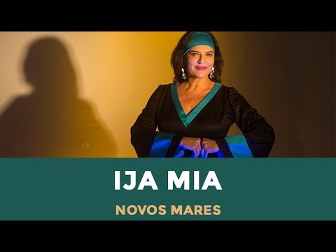 Video thumbnail for Ija Mia