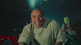 Video Soy Un Malandrín de Pinche Mara