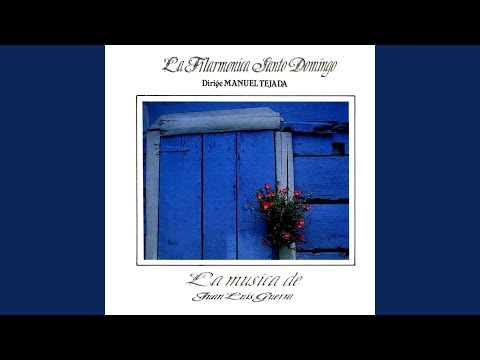 Suite Cafe: Ojala Que Llueva Cafe / Ay Mujer / De Tu Boca