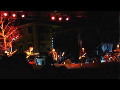 Laurinda (popular algarvia) - Ricardo Ribeiro e Pedro Jóia "Mourarias"