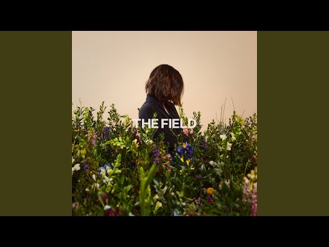 Lorelai's Song