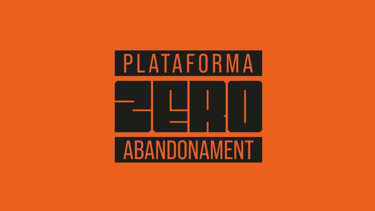 PlataformaZeroAbandonament