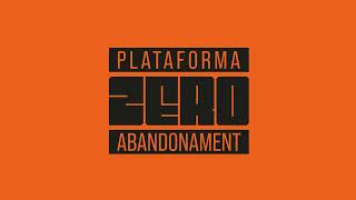 PlataformaZeroAbandonament