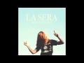 La Sera - Summer Of Love 