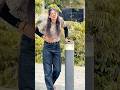 Galti Meri Nhi Thi Tuition Badmashi Ka Song Ft Masoom Sharma Ll Shortsvideo Viralvideoshorts