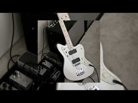 Chase Atlantic - Chxse (sped up)