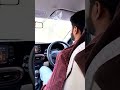 Hyundai Aura Hyundai Car Status Car Driving Status Hyundai Hyundaii20 Hyundaiaura Status