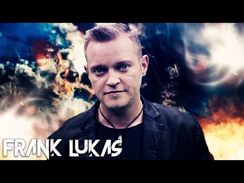 Frank Lukas - Dann musst du geh'n - Tausend Bilder (Offizielles Musikvideo)