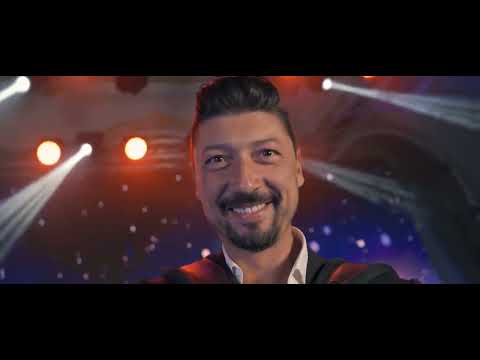 Vasilică Puștiu- Glasul tău (cover Denisa & Gută) 27 iunie 2024