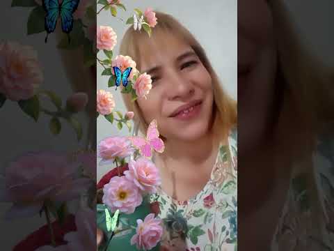 matesitos y lluvia en San Bernardo Chaco