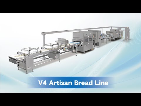 , title : 'V4 Artisan Bread Line'