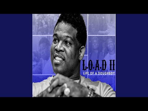 They Playin (feat. Teezy & Lil Jairmy)