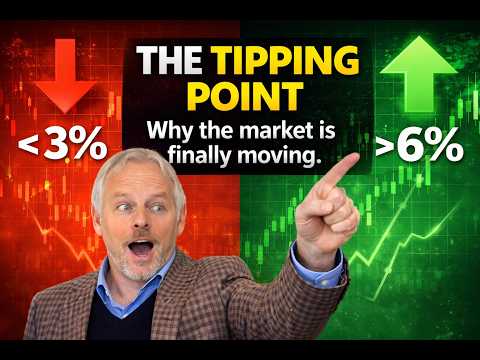 Mortgage Underwriting