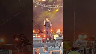 Download lagu DR.PM - Pernah Mencoba (Live at Pestapora 2023) mp3