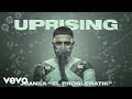 Juanka, Brray, Jon Z - Préndelo Remix/Audio ft. Brytiago, Randy Juanka, Brray, Jon Z - Préndelo Remix/Audio ft. Brytiago, Randy