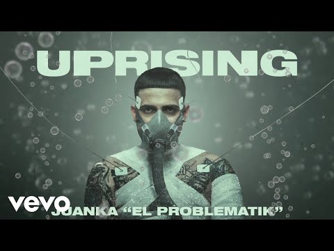 Video Préndelo (Remix) de Juanka El Problematik brytiago,