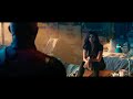 A-Ha - Take On Me [Official Vídeo](Deadpool 2 Soundtrack)