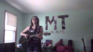 You 'N' Me -- Jason Lancaster