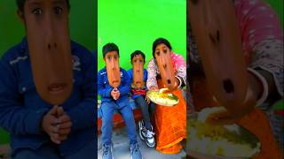 Download lagu ranu bombai ki ranu folk full dj song remix dj ajay kondapuram dj tinku mamidala #trending #funn mp3 Download lagu ranu bombai ki ranu folk full dj song remix dj ajay kondapuram dj tinku mamidala #trending #funn mp3