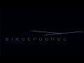 MusiquePlus Electrochoc Radiohead 2001