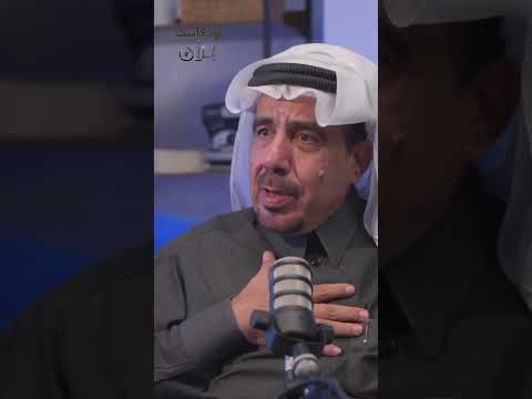 بران بودكاست