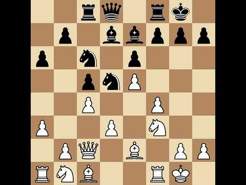 Horwitz, Bernhard vs Stanley, Charles Henry | Manchester, 1861, 0-1