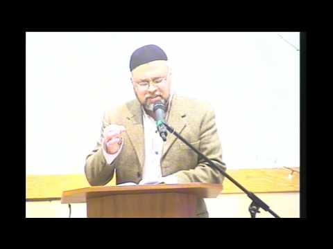 Qasida - 7th Imam Day - Rajab 7th Night 1438/2017