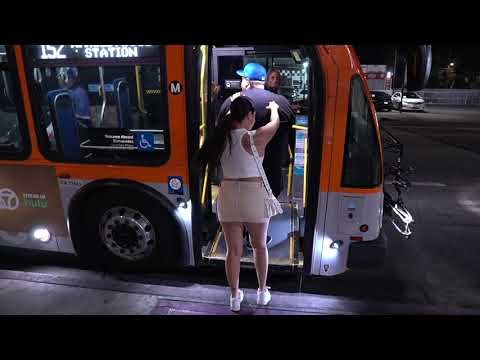 Robbs - On Mommas (official music video)