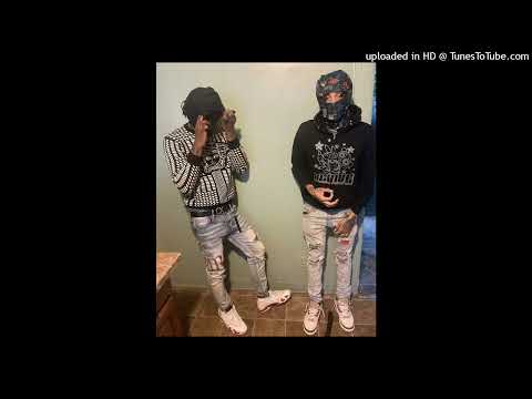 F95 Tev x Key Blick - I Don’t Dance