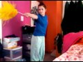 Expecto Patronum