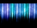Motel Synth George - Maranza Fairytale (Radio ...