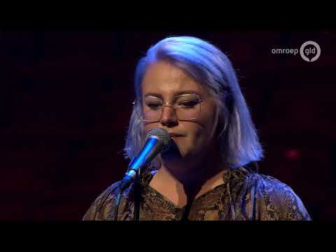 Loren Nine - Pinksterconcert