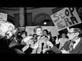 Lectures in History: Backlash Against Women's Liberation Movement