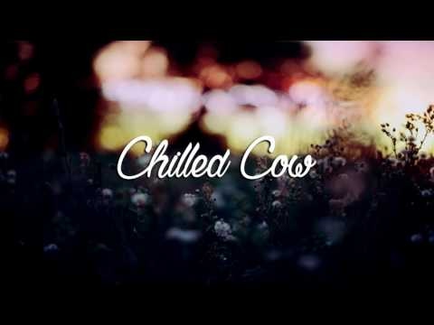 Kendall x sweetbn - Flowers