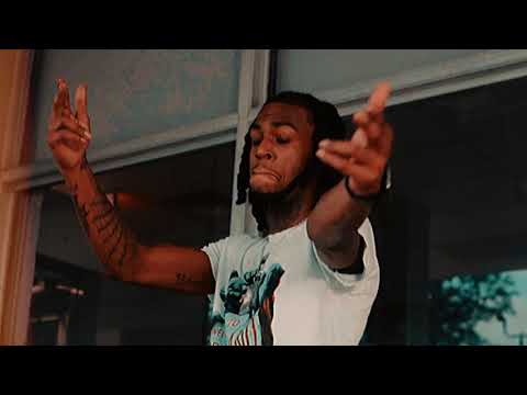 St3ph Thirty0 - Lifestyle Lit (Official Music Video)