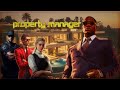 Property Manager 0.5 - BETA for GTA 5 video 1