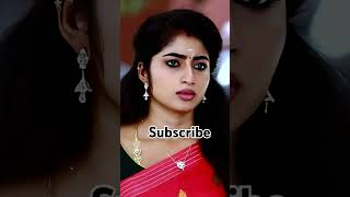 Download lagu en kannukoru nilava #trendingshorts #classicdancemusic #dancemusic #lovesong mp3 Download lagu en kannukoru nilava #trendingshorts #classicdancemusic #dancemusic #lovesong mp3