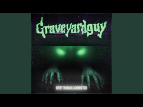 How to Make a Monster