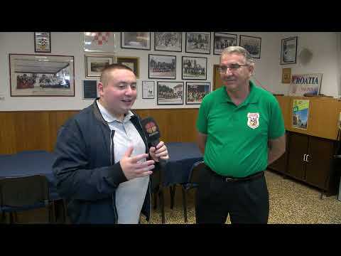 TO SMO MI 14.10.2022. - Puhački orkestar DVD-a Valpovo