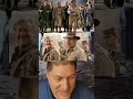 Kingdom Of The Crystal Skull 2008