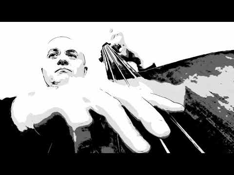 Firm Roots Bass Line Play Along Backing Track