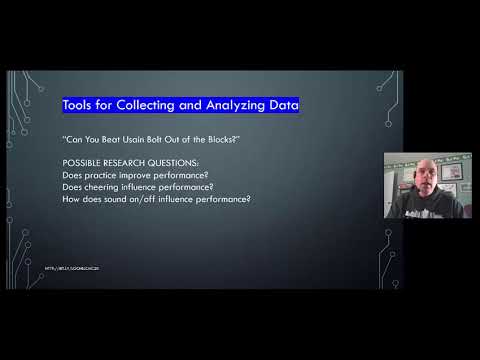 AP Stats Resources – mathcoachblog