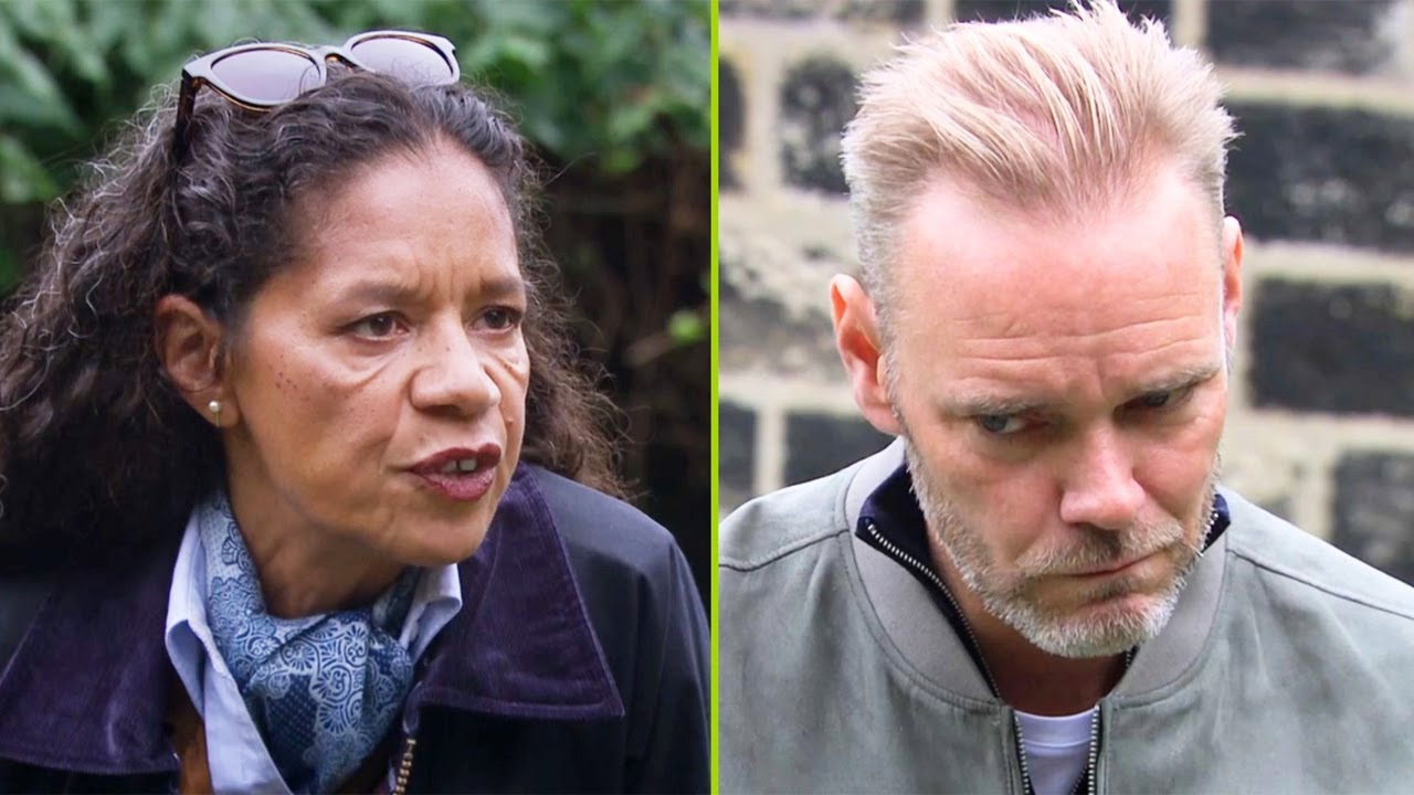 YouTube Thumbnail Downloader FULL HQ IMAGE