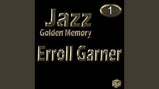 [I'm] Confessing (That I Love You)