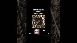 Absolute Beginner &quot;Geh bitte&quot;